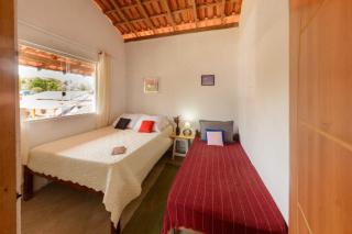 Casa Mar à Vista - 500m da praia - Cumuruxatiba - 7