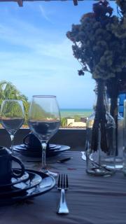 Casa Mar à Vista - 500m da praia - Cumuruxatiba - 0