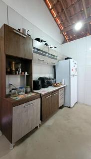 Casa Mar à Vista - 500m da praia - Cumuruxatiba - 4