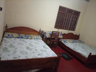 River side resort - Balangoda - 4