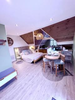 Escale en Avesnois - 7