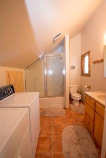 Spacious Log Cabin Rental Perfect for Large Groups in Durango, Colorado - 9