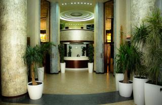 Israel Ori Hotel - 6