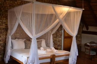 Vida Nova Kruger - 6