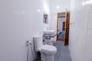 Glenfall Point Nuwara Eliya - 9