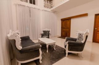 Glenfall Point Nuwara Eliya - 8