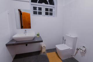 Glenfall Point Nuwara Eliya - 3