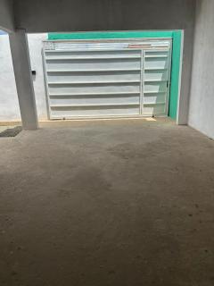 Casa LF com suíte e garagem coberta - 4