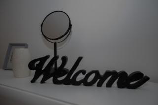 Apartman Pod suncem - 1