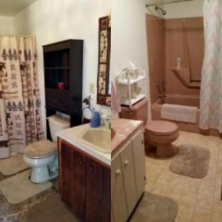 Rustic Cabin for a Weekend Getaway near McKenzie Mountain Wilderness in New York - 9