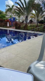 Apartamento em Maceió - 6