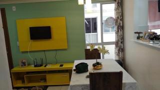 Apartamento em Maceió - 5