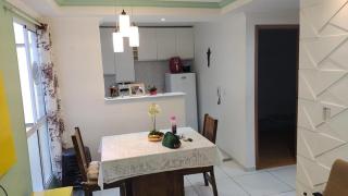 Apartamento em Maceió - 4