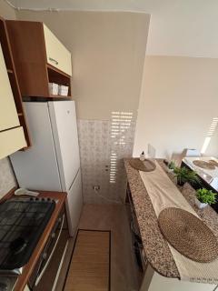 Modern Apartment - MIND District, Fiera Milano Rho - 3