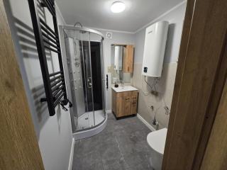 Domek pod Skrzycznym - 9