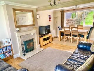 Four Woodside - 7