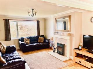 Four Woodside - 8