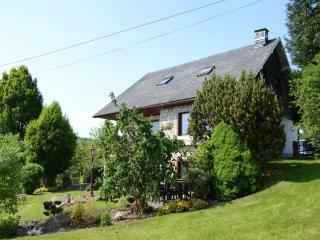 Ondenval Stay with Sauna - 2