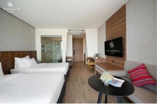 Khách Sạn Apec Mandala Whyndham Tuy Hoa -Phú Yên - 1