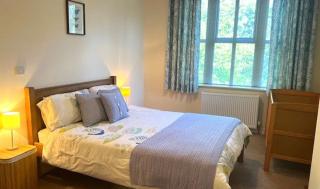 Cliff Top Apartment - 2