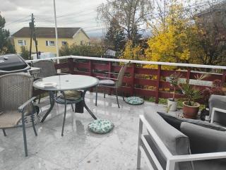 Nicely decorated house near forest and town - 9