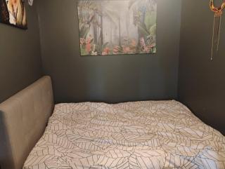 Nicely decorated house near forest and town - 4