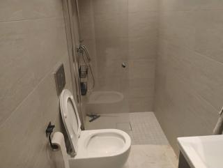 Nicely decorated house near forest and town - Oslo - 5