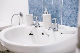 The Millfields, Gated 3-Bed House with 2 Parking Spaces - 1