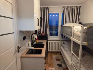 STUDIO dla 2 osób - 0