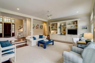 GE317: 317 Glen Eagle - 1