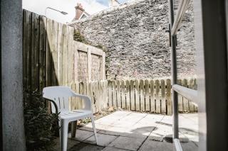 The Millfields, Gated 3-Bed House with 2 Parking Spaces - 6