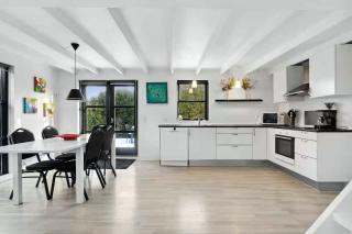 Charming Summer House Close To The Sea - 7