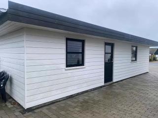 Charming Summer House Close To The Sea - 2