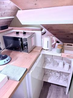 Escale en Avesnois - 5