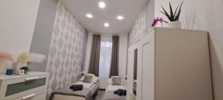 Pompár Belvárosi Apartmanok - 3