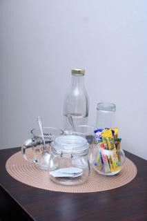 Lukhanya Guesthouse - Randfontein - 1