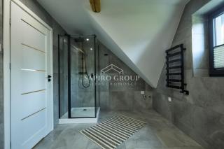 Cozy mountain house - Coolówka pod Babią Górą - 5