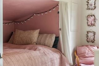 Lovely Cottage With View Of The Fjord - 3