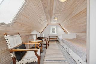 Summerhouse At The Sea - 6