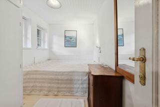 Summerhouse At The Sea - 4