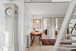 Summerhouse At The Sea - 3