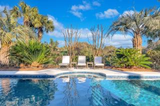 BB162: 162 Bluebill Court - 0