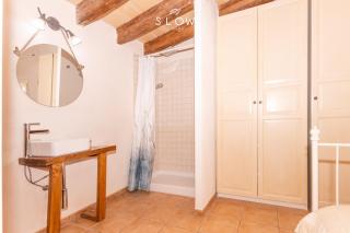 Villa Son Pere by Slow Villas - 6