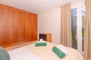 Villa Son Pere by Slow Villas - 1