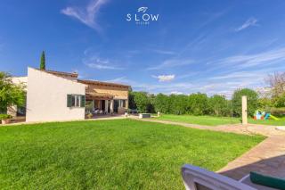 Villa Son Pere by Slow Villas - 6