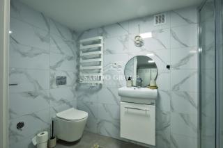 Cozy mountain house - Coolówka pod Babią Górą - 6