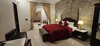 Barabagh Deogarh - A Heritage Farm Stay - Devgarh - 2