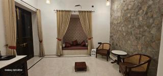 Barabagh Deogarh - A Heritage Farm Stay - Devgarh - 1