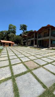 Pousada Flor do Café - 8