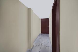 Hotel O Shri Balaji Hotal And Restaurant Branch - 2 - 2